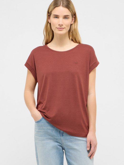 Damen T-Shirt