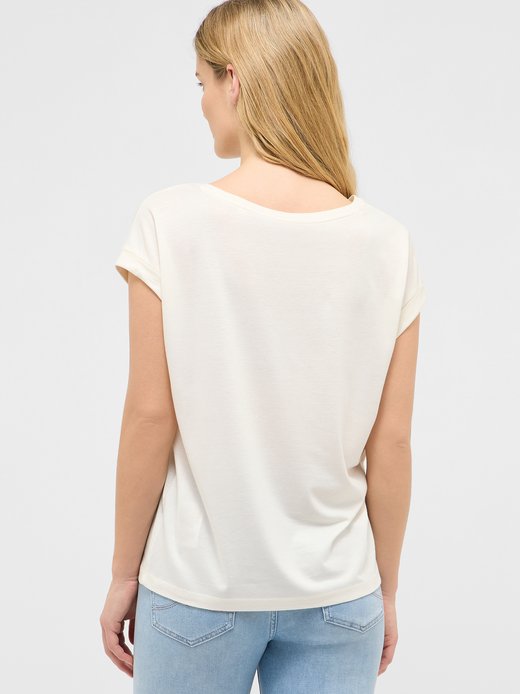 Damen T-Shirt