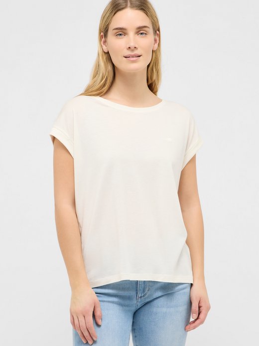 Damen T-Shirt