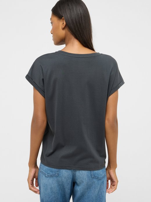 Damen T-Shirt