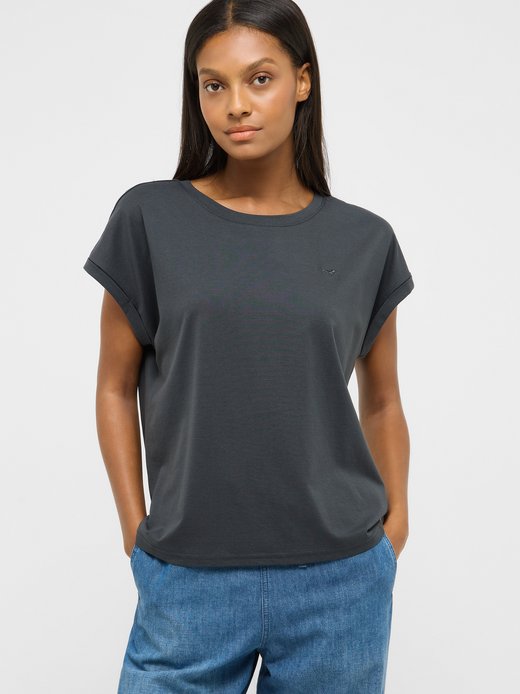 Damen T-Shirt