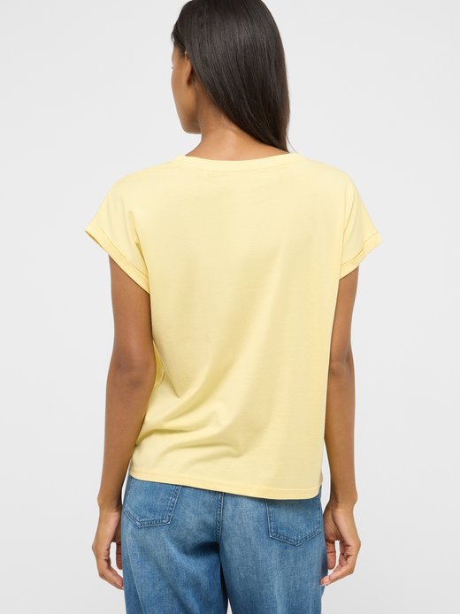 Damen T-Shirt