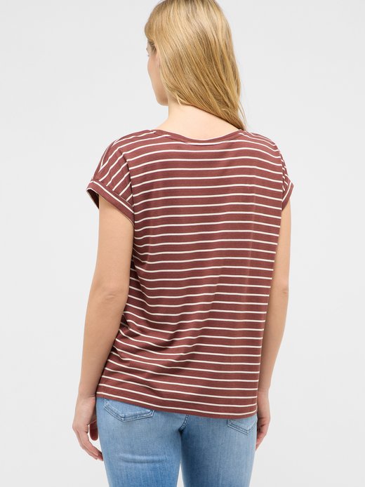 Damen T-Shirt