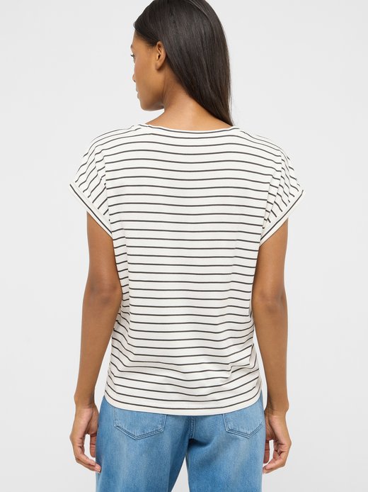 Damen T-Shirt
