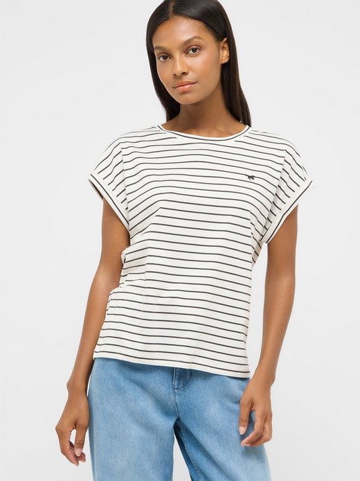 Damen T-Shirt