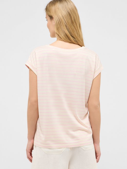 Damen T-Shirt