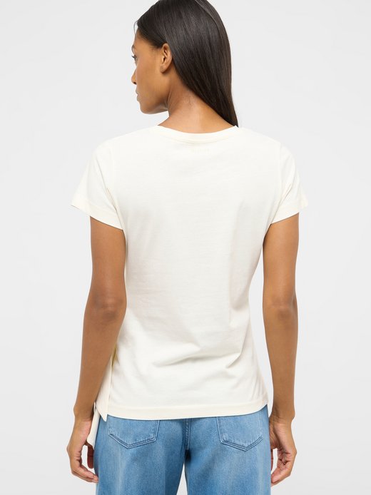 Damen T-Shirt