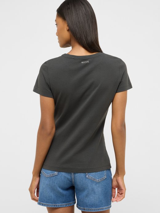 Damen T-Shirt