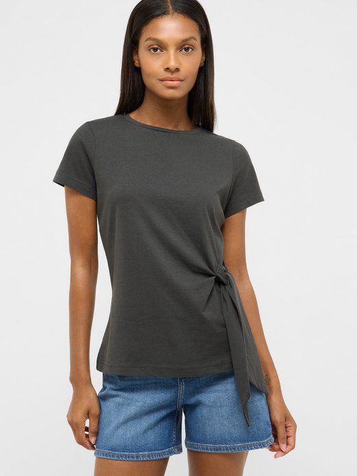 Damen T-Shirt