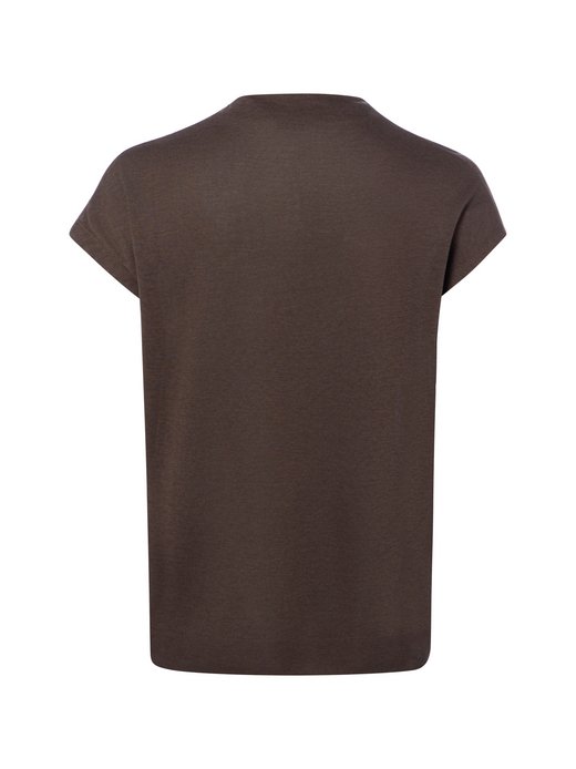 Damen T-Shirt