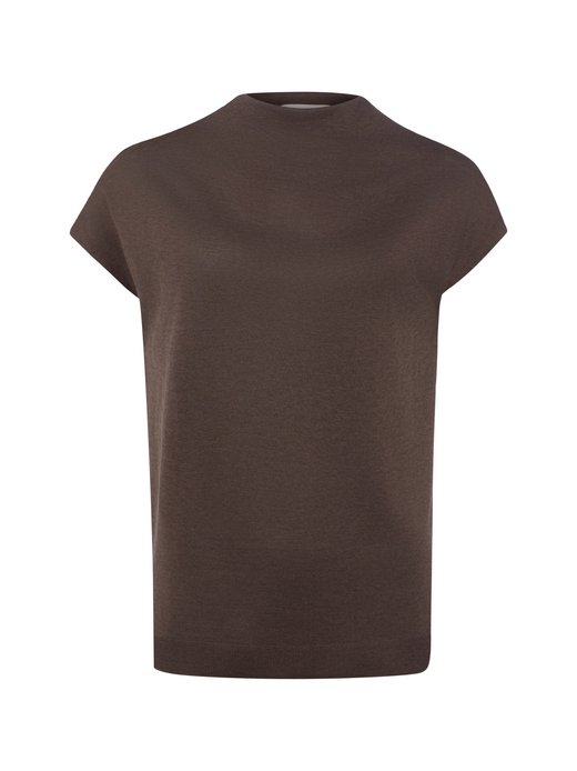Damen T-Shirt