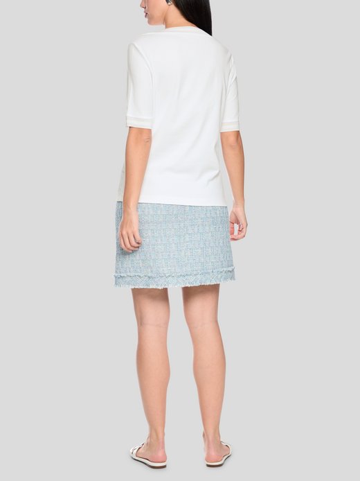 Damen T-Shirt