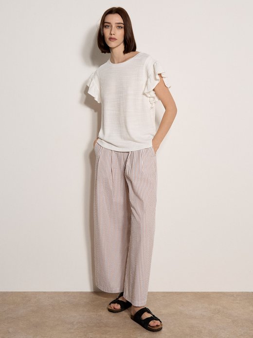 Damen T-Shirt