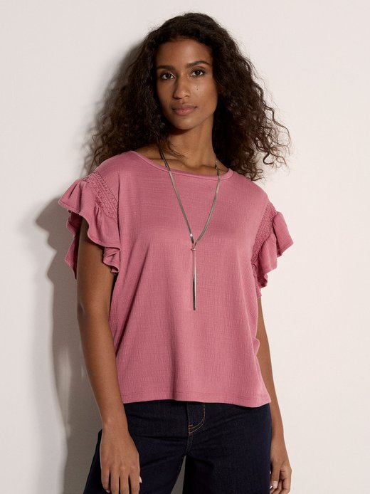 Damen T-Shirt