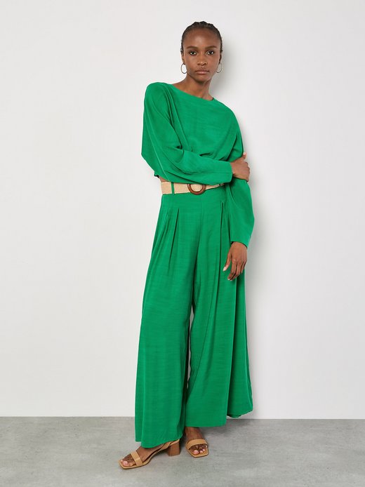 Damen T-Shirt