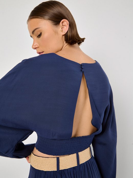 Damen T-Shirt