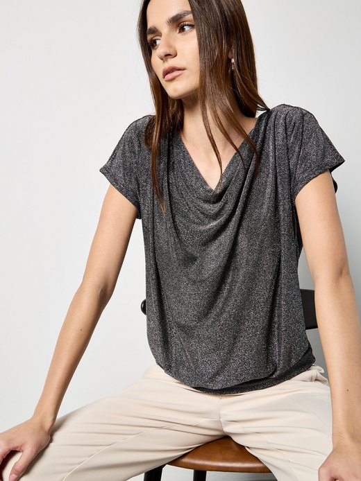 Damen T-Shirt