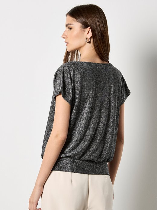 Damen T-Shirt