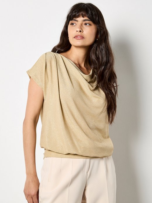 Damen T-Shirt