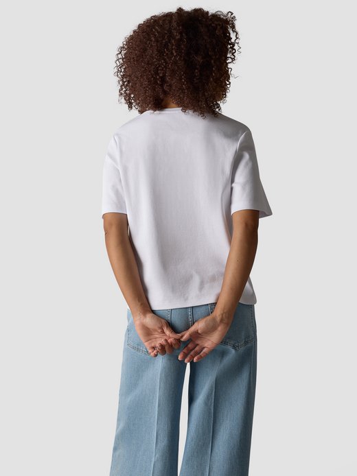 Damen T-Shirt
