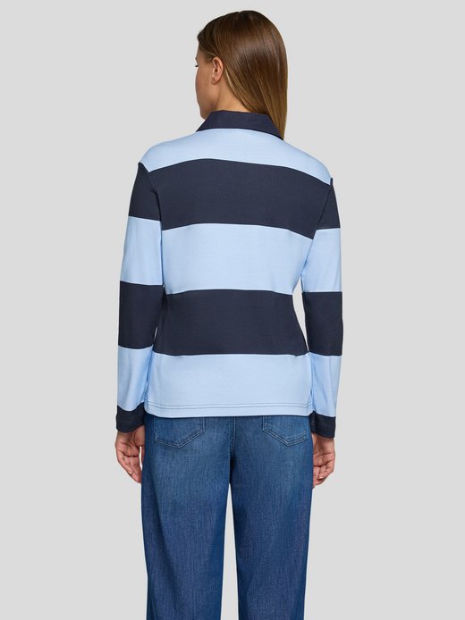 Damen T-Shirt