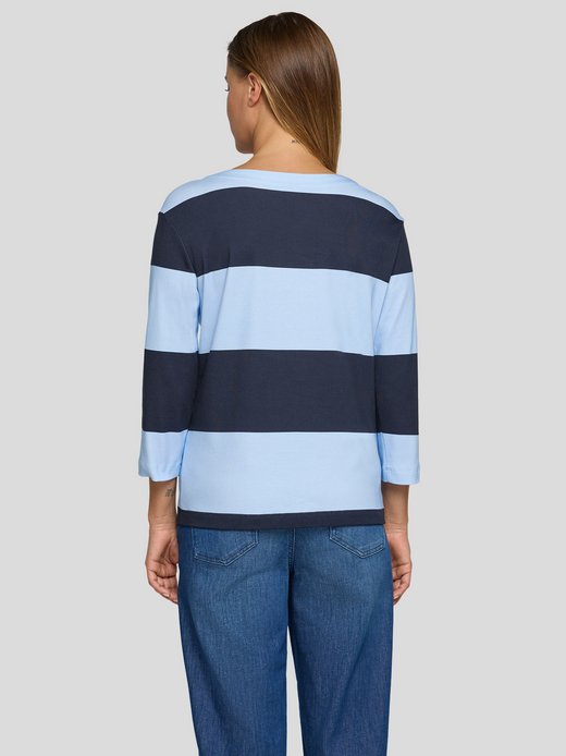 Damen T-Shirt