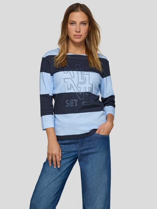 Damen T-Shirt