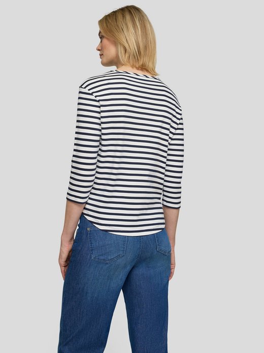 Damen T-Shirt