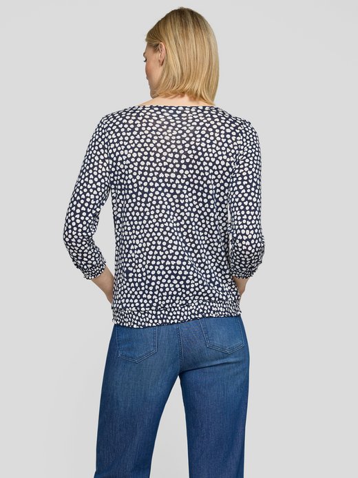 Damen T-Shirt