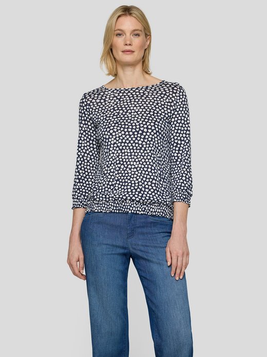 Damen T-Shirt