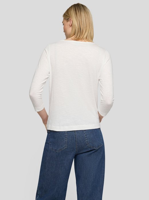 Damen T-Shirt
