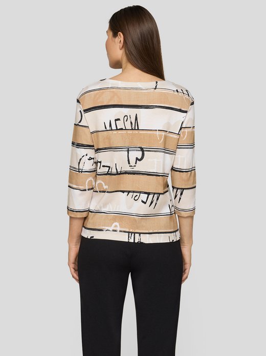 Damen T-Shirt