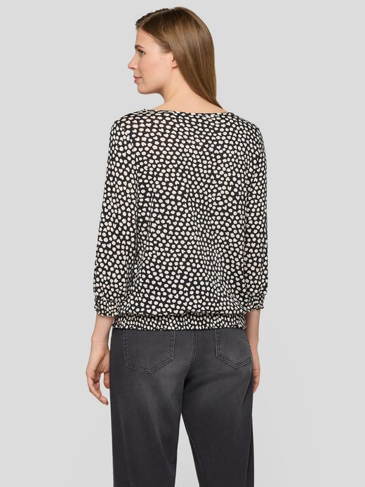 Damen T-Shirt