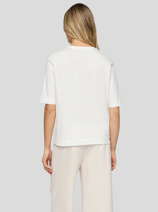 Damen T-Shirt
