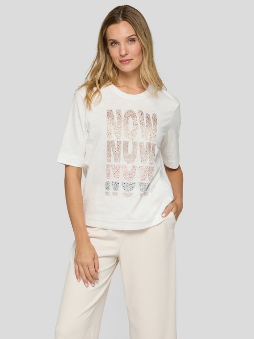 Damen T-Shirt