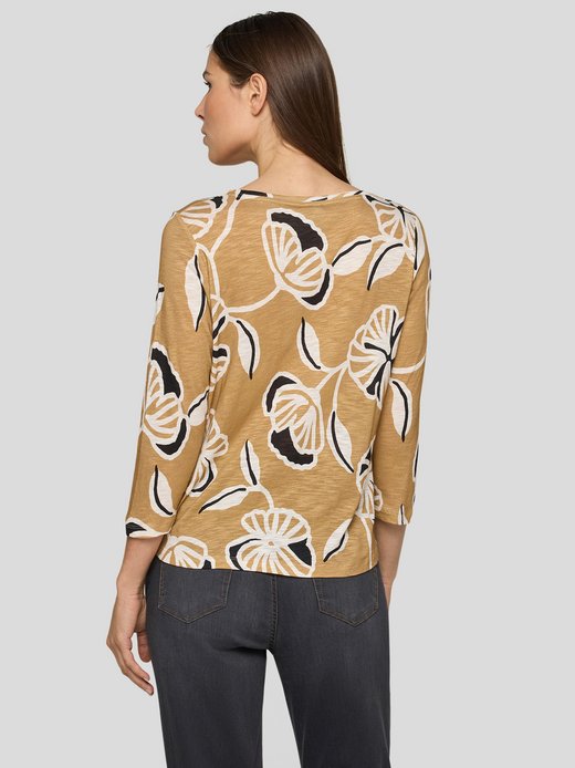 Damen T-Shirt