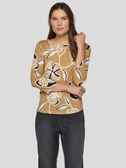 Damen T-Shirt