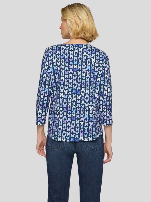 Damen T-Shirt