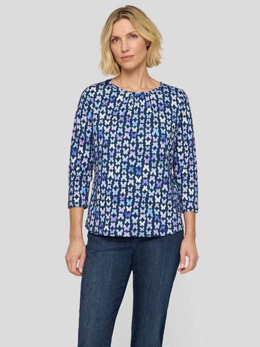 Damen T-Shirt