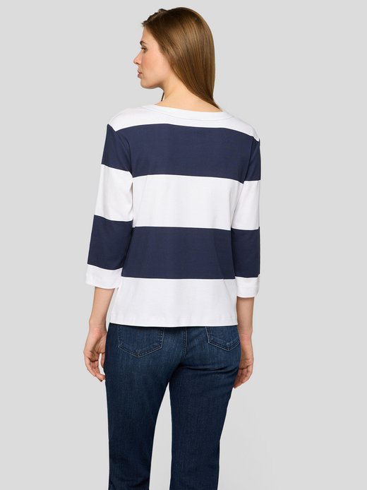 Damen T-Shirt