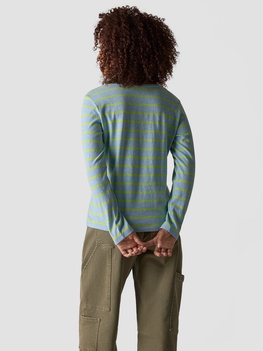 Damen T-Shirt