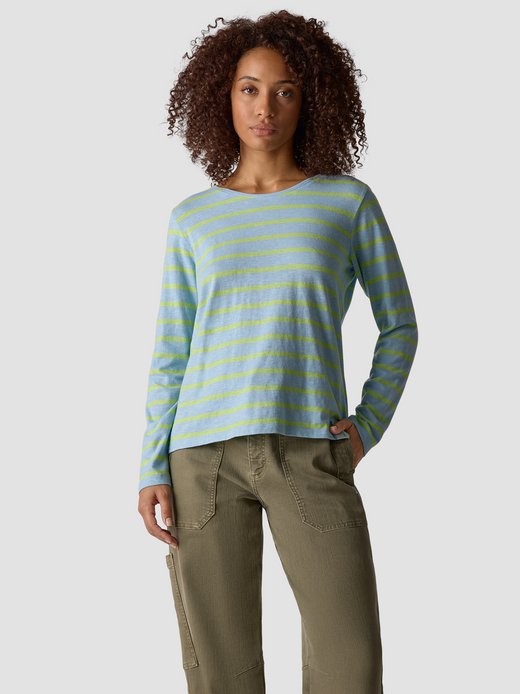 Damen T-Shirt