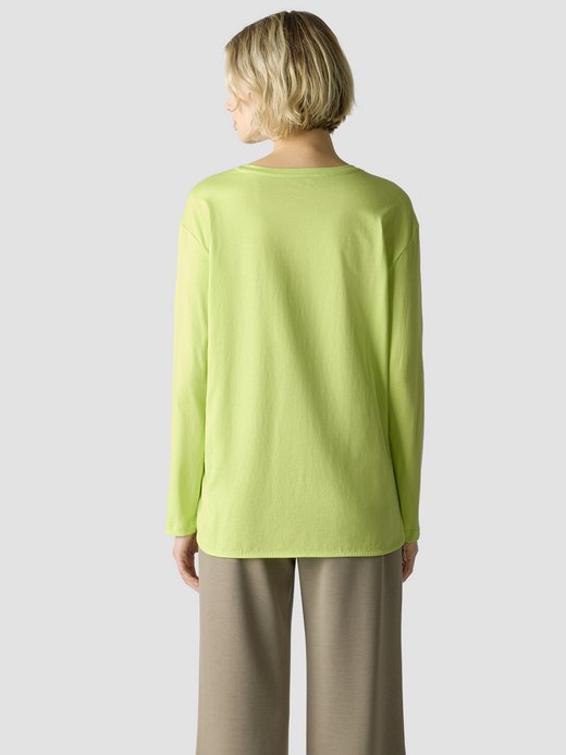 Damen T-Shirt