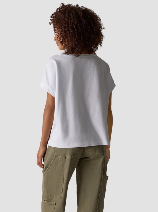 Damen T-Shirt