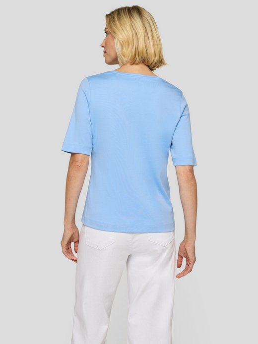 Damen T-Shirt
