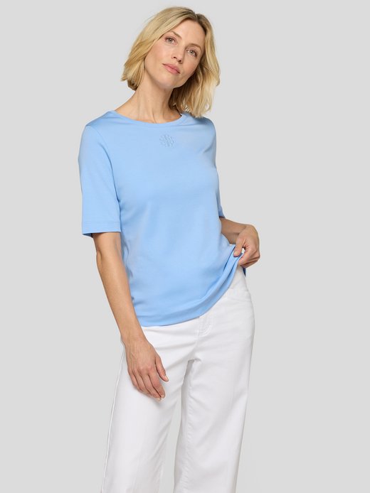 Damen T-Shirt