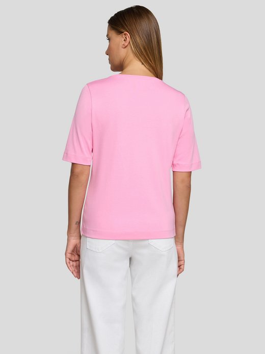 Damen T-Shirt