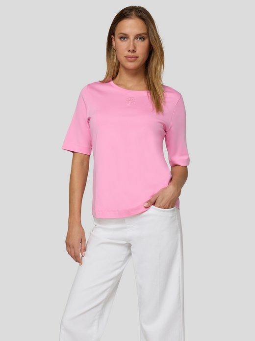 Damen T-Shirt
