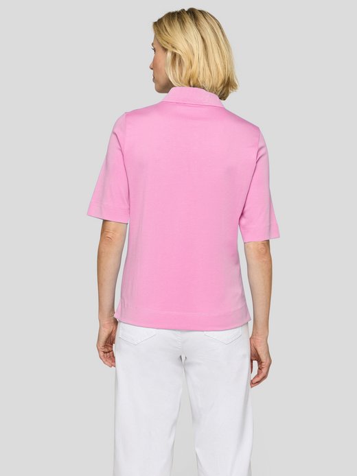 Damen T-Shirt