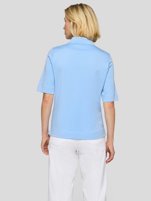 Damen T-Shirt